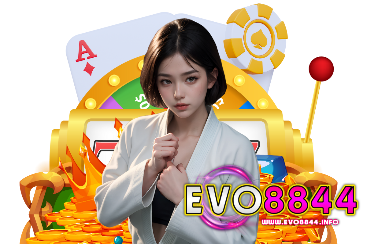 evo8844
